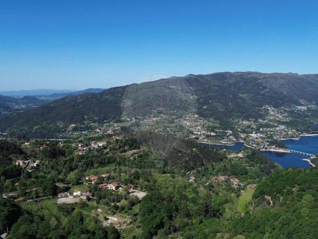 Vieira do Minho Braga 103402313