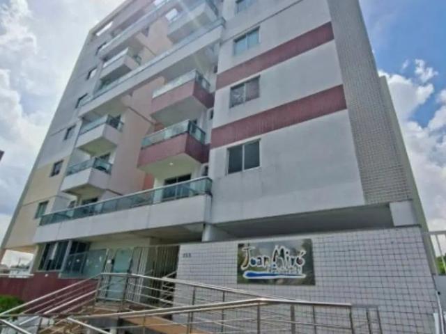 Vieiralves Semi Mobiliado 02qts R$ 4.000,00 Com Condomínio incluso