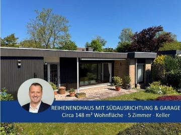 Viel mehr als Dein neues Zuhause