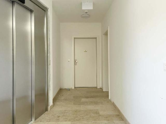 Viel Charme, viel Stil – Sanierte Altbau Wohnung im Herzen der Stadt Käufer Provisionsfrei!