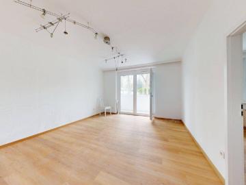 Viel Fläche in Top Haus zu Top Preis