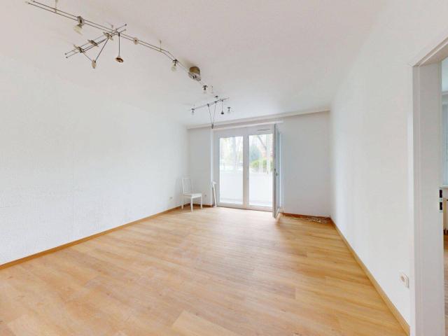 Viel Fläche in Top Haus zu Top Preis