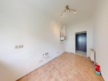 Viel Fläche in Top Haus zu Top Preis