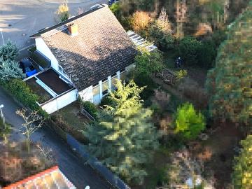 Rüsselsheim, Rheinhessen, Rheinland-Pfalz