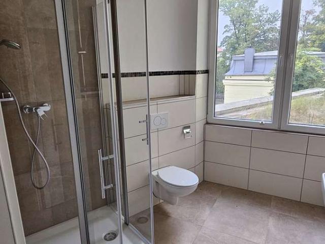 Viel Freiraum: Moderne 4 Zimmer Wohnung in Bad Wörishofen