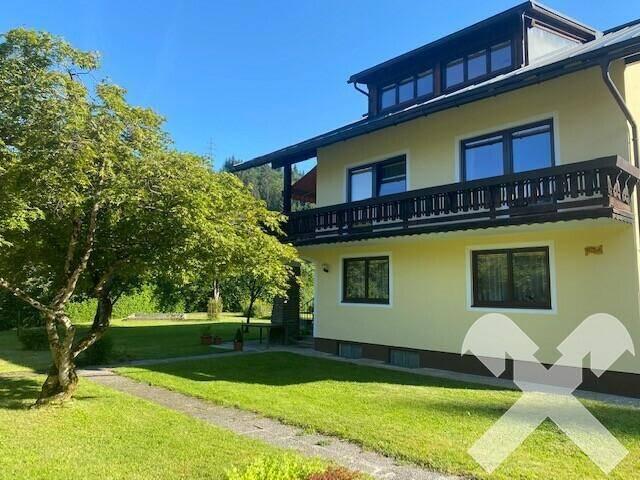 Viel Grund, viel Haus Ihr neues Paradies für ihre Familie!