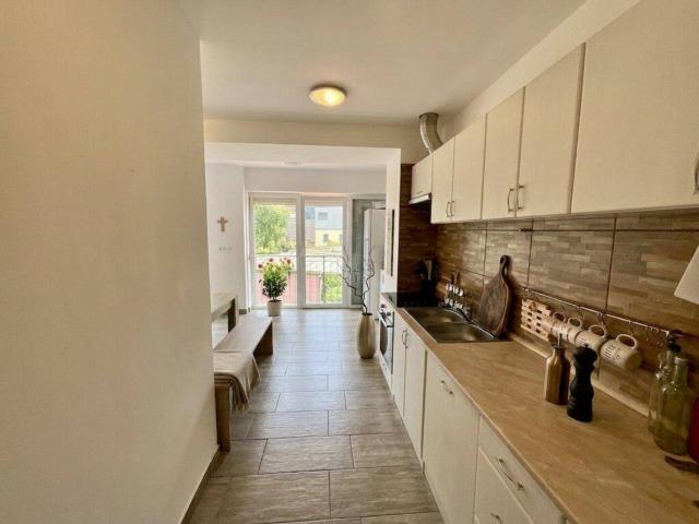 VIEL PLATZ, BESTE LAGE UND GROSSES POTENTIAL! 4 ZIMMER EIGENTUMSWOHNUNG NAHE DEM ZENTRUM VON SPITTAL AN DER DRAU!