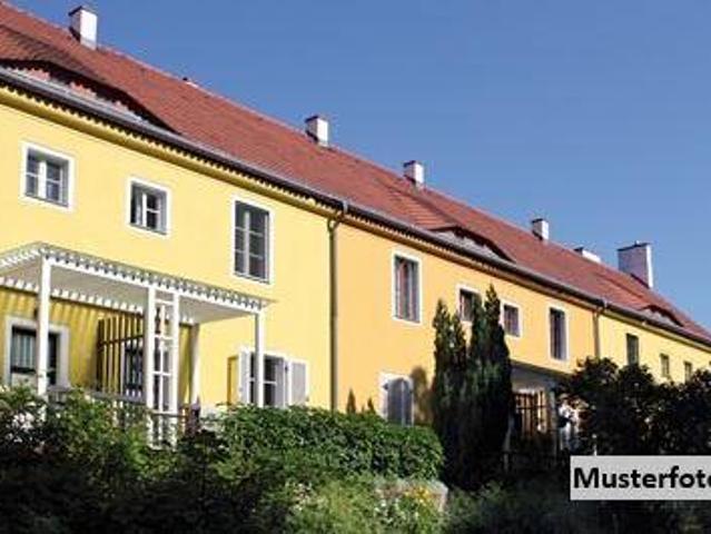 Viel Platz für zwei Familien: 144 m² Wohnfläche auf zwei Etagen