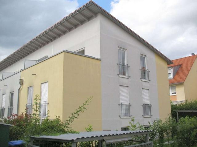 Viel Platz für den Alltag: Großzügiges Haus in Bad Krozingen