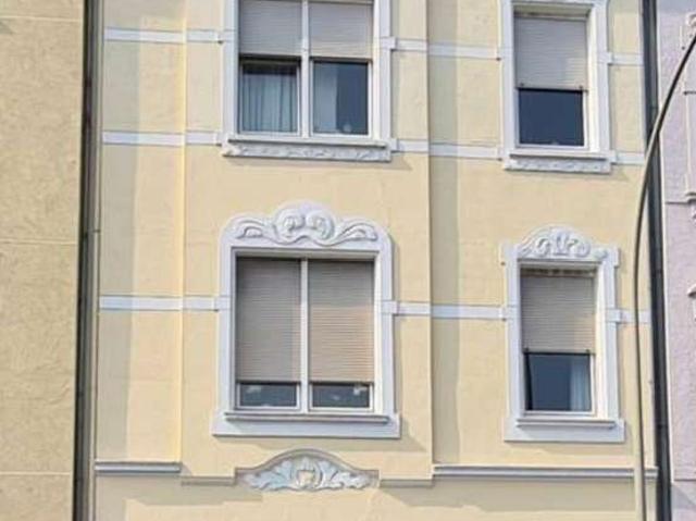 Viel Platz für den Alltag in diesem Haus in Mönchengladbach