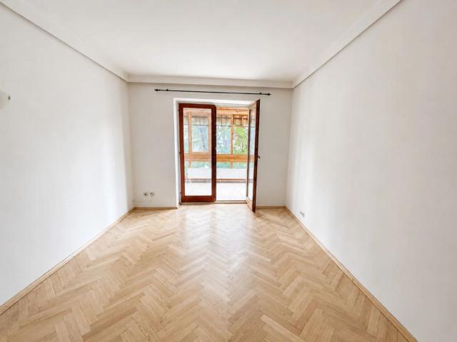 Viel Platz für die ganze Familie – Maisonette Wohnung mit großem Balkon in Weiz
