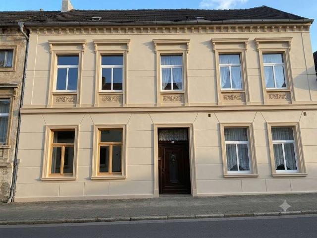 Viel Platz für große Träume: Stil Villa 413 m² mit 90% Entkernung & XXL Grundstück!