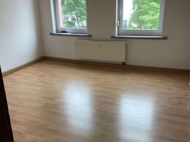 Viel Platz für Ihre Familie* 5Raum WE mit Badewanne & Dusche