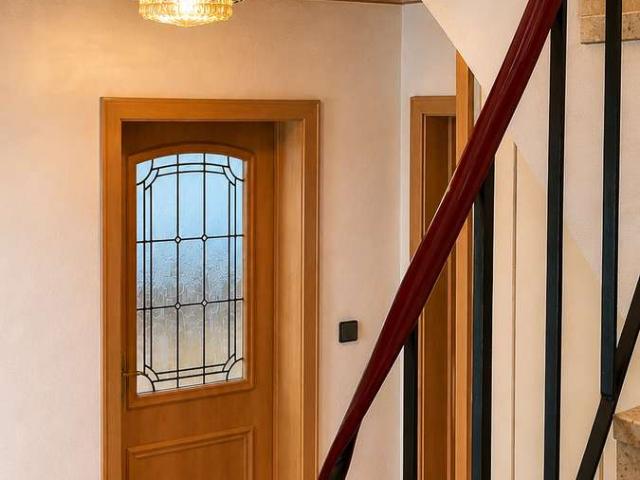 Viel Platz für Ihre Ideen: Haus in Eimeldingen