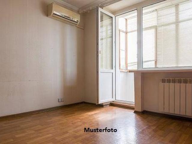Viel Platz für Ihre Wohnideen – Wohnung mit Potenzial