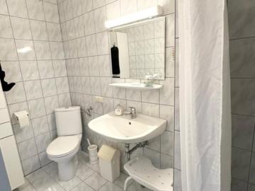 RESERVIERT Familiendomizil in Neutal bei Oberpullendorf