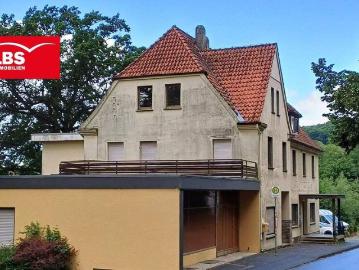 Haus for sale in Senne