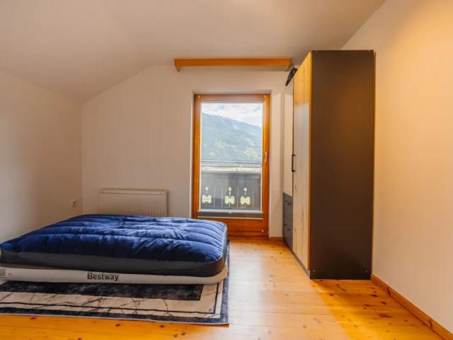 Viel Platz im Grünen, Einfamilienhaus zur Miete
