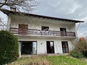 An der Bleiche, Erfurt, Nesse-Apfelstädt