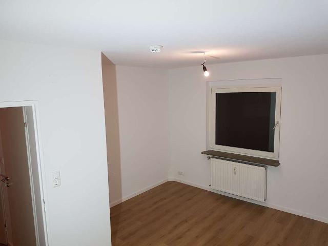 Viel Platz in Rodgau: 4 Zimmer Wohnung zur Miete