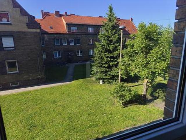 VIEL PLATZ & RUHE MIT GRÜNEM INNENHOF
