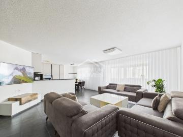 Dintikon, Bezirk Lenzburg, Aargau