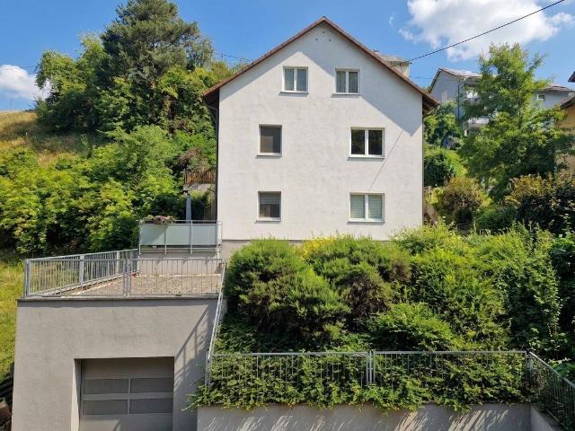 Viel Platz. Viele Möglichkeiten. Ein Zuhause, das sich Ihrem Leben anpasst
