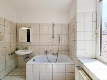 Viel Platz zum Wohlfühlen – 89,66 m² mit 3 Zimmern