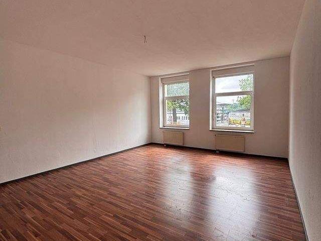 Viel Platz zum kleinen Preis – ca. 89 m² | 2 Zimmer | nur 379 € kalt