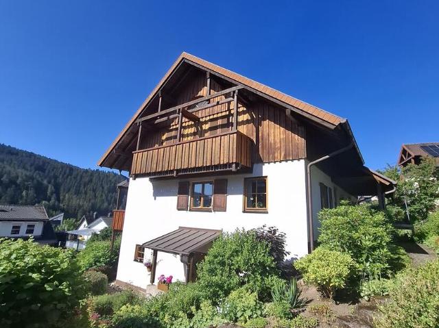 Viel Platz zum Leben ein Zuhause voller Möglichkeiten!