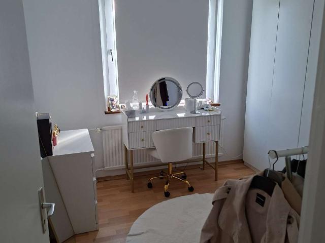 Viel Platz 4 Zimmer hell und freundlich in Bielefeld Stieghorst