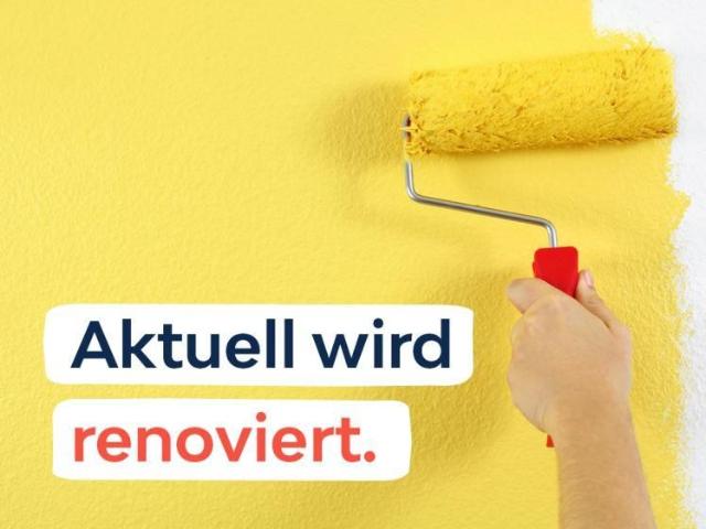 VIEL PLATZ 4RW in Neu Olvenstedt!