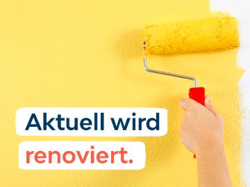 VIEL PLATZ 4RW in Neu Olvenstedt!