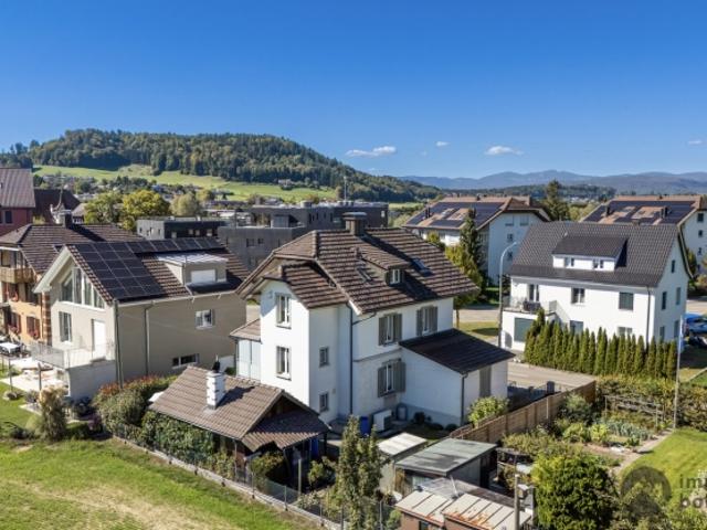 Viel Raum, Geschichte & Möglichkeiten