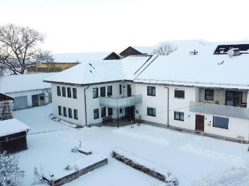 Gramastetten, Urfahr-Umgebung, Oberösterreich