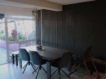 Johann-Daniel-Fuhrmann-Straße, Forsten, Remscheid