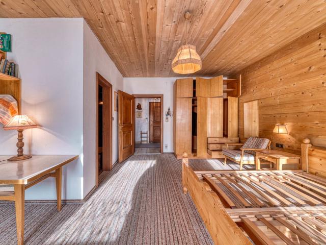 Viel Sonne und Traumhafte Bergkulisse! Großzügige und Helle Wohnung in Bestlage von Telfs zu Kaufen!