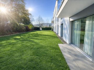 Burg, Bezirk Kulm, Bezirk Kulm, Aargau