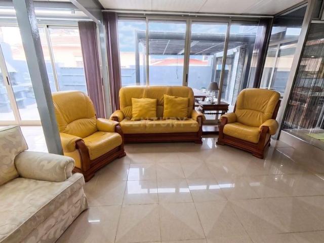 Viela Icas 7, Leça da Palmeira, Portugal, Matosinhos, Aveiro 4450 703