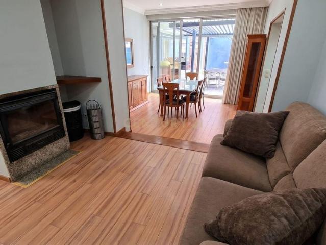 Viela Icas 7, Leça da Palmeira, Portugal, Matosinhos, Porto 4450 703
