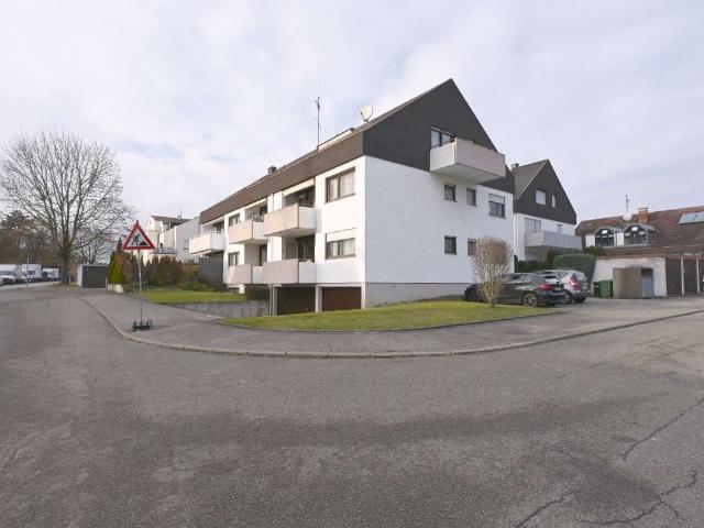 Vielfältige Angebote für Kinder und Jugendliche besonders attraktiv für junge Familien