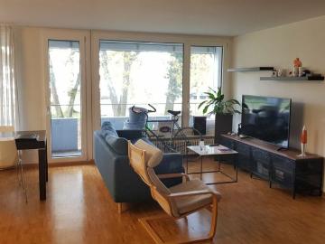 Vielleicht schon bald Ihr neues Zuhause