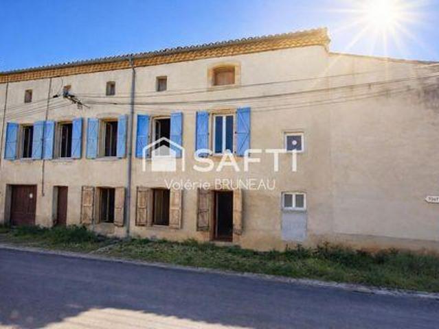Vielmur Midi 81570 99202411