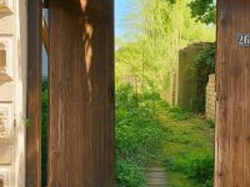 Mönchengladbach, Kölner Bucht, Nordrhein-Westfalen