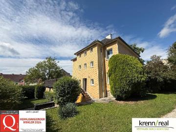 Katsdorf, Bezirk Perg, Oberösterreich