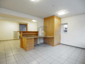 Wimmis, Verwaltungskreis Frutigen-Niedersimmental, Verwaltungsregion Oberland, Kanton Bern