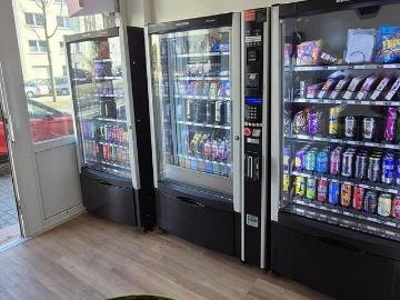 Hugo-Pork-Straße, Freiligrathplatz, Dortmund