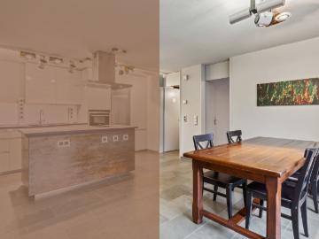 Bolligen, Verwaltungsregion Bern-Mittelland, Kanton Bern