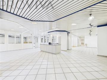 Vielseitig nutzbares Wohn und Geschäftshaus mit Zukunftspotenzial