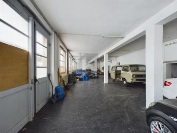 Käh, Gemeinde Degersheim, Wahlkreis Toggenburg, Kanton Sankt Gallen